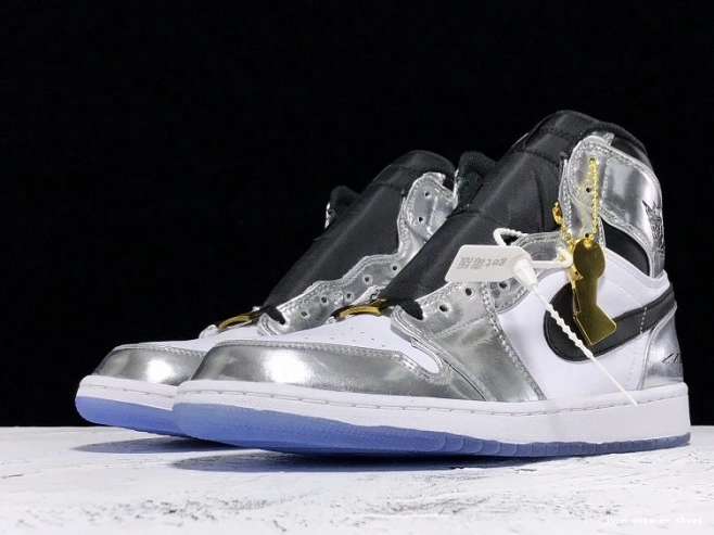 Reps LUCY Jordan The High Leonard AQ7476-016 Air OG Kawhi Torch 1 Pass 0629